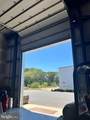 2128 Northwood - Photo 4