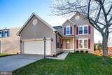 1304 Longbow Road - Photo 1
