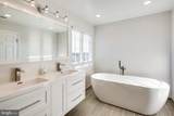 1304 Longbow Road - Photo 10