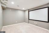 1304 Longbow Road - Photo 11