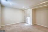1304 Longbow Road - Photo 13