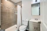 1304 Longbow Road - Photo 15
