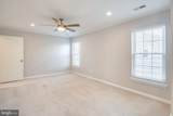 1304 Longbow Road - Photo 16
