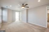 1304 Longbow Road - Photo 17