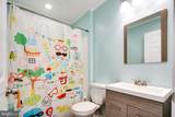 1304 Longbow Road - Photo 19