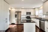 1304 Longbow Road - Photo 2