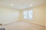 1304 Longbow Road - Photo 22