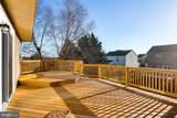 1304 Longbow Road - Photo 23