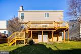 1304 Longbow Road - Photo 24
