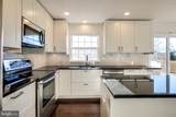1304 Longbow Road - Photo 3