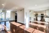 1304 Longbow Road - Photo 5