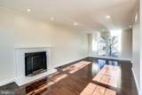 1304 Longbow Road - Photo 6