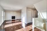 1304 Longbow Road - Photo 7