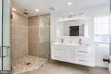 1304 Longbow Road - Photo 9