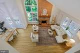 322 Copper Oaks Drive - Photo 10