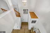 322 Copper Oaks Drive - Photo 11
