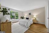 322 Copper Oaks Drive - Photo 13