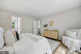 322 Copper Oaks Drive - Photo 14