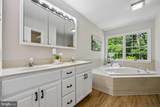322 Copper Oaks Drive - Photo 15