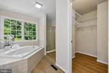 322 Copper Oaks Drive - Photo 16