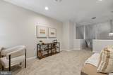 322 Copper Oaks Drive - Photo 17
