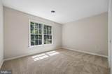 322 Copper Oaks Drive - Photo 19