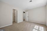 322 Copper Oaks Drive - Photo 20