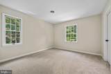 322 Copper Oaks Drive - Photo 21
