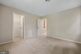 322 Copper Oaks Drive - Photo 22