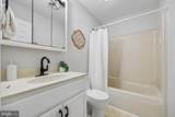 322 Copper Oaks Drive - Photo 23