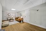 322 Copper Oaks Drive - Photo 24