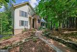 322 Copper Oaks Drive - Photo 28