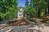 322 Copper Oaks Drive - Photo 29