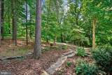 322 Copper Oaks Drive - Photo 30