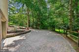 322 Copper Oaks Drive - Photo 31