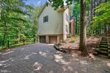 322 Copper Oaks Drive - Photo 32