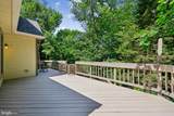 322 Copper Oaks Drive - Photo 33