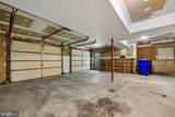322 Copper Oaks Drive - Photo 34