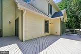 322 Copper Oaks Drive - Photo 35