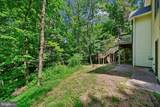 322 Copper Oaks Drive - Photo 36