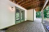 322 Copper Oaks Drive - Photo 37