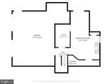322 Copper Oaks Drive - Photo 38