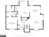 322 Copper Oaks Drive - Photo 39