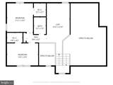 322 Copper Oaks Drive - Photo 40