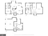 322 Copper Oaks Drive - Photo 41