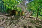 322 Copper Oaks Drive - Photo 42