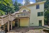 322 Copper Oaks Drive - Photo 43