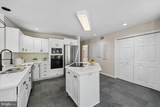 322 Copper Oaks Drive - Photo 7