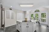 322 Copper Oaks Drive - Photo 8