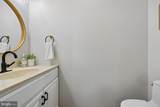 322 Copper Oaks Drive - Photo 9